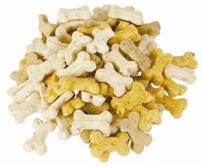 EXCELLENT MICROMIX KLUIFJE 10 KG EXCELLENT MICROMIX KLUIFJE 10 KG