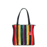 Mywalit Shopper Laguna Medium - thumbnail