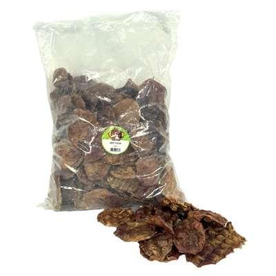PETSNACK BEEF STEAK 4 KG +/- 150 ST PETSNACK BEEF STEAK 4 KG +/- 150 ST