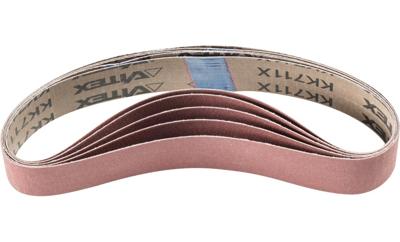 PFERD TOOLS BA 35/450 X A 240 45005224 Schuurband Korrelgrootte (num) 240 (l x b) 450 mm x 35 mm 20 stuk(s)