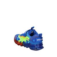 Bull Boys DNAL3212 AEH3151 - alle - thumbnail