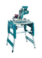 Makita afkort-/tafelzaag 230V - LF1000 - 1650W - Ø260mm - in doos - thumbnail