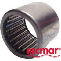 REPUESTOS MOTORES REC184778 - RODAMIENTO - thumbnail