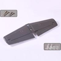 FMS - P51 V7/V8 Ff Horizontal Stabilizer (FS-SU104FF) - thumbnail