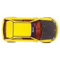 Hot Wheels Premium Car Culture Diecast Vehicle 2-Pack 1/64 '99 Honda Civic Type R (EK9) & Honda Civic Type R - thumbnail