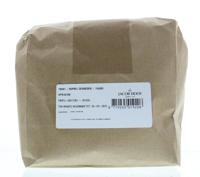 Jacob Hooy Hopbel gesneden 250 Gram - thumbnail