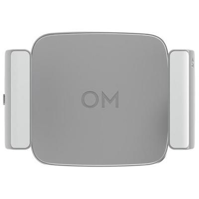 DJI OM Fill Light Phone Clamp