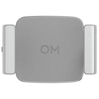 DJI OM Fill Light Phone Clamp - thumbnail