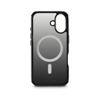Hama Cover Apple iPhone 16 Zwart - thumbnail