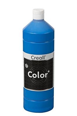 Creall waterverf lichtblauw, 500ml