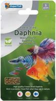 Freeze dried daphnia 5 gram SuperFish - Superfish - thumbnail