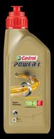 Olie Castrol Power RS 10W40 - thumbnail