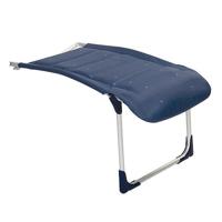 Crespo Deluxe R-215 - thumbnail