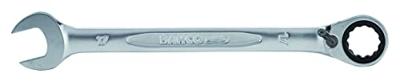 Bahco steek-ringratelsleutel 27 mm | 1RM-27 - thumbnail