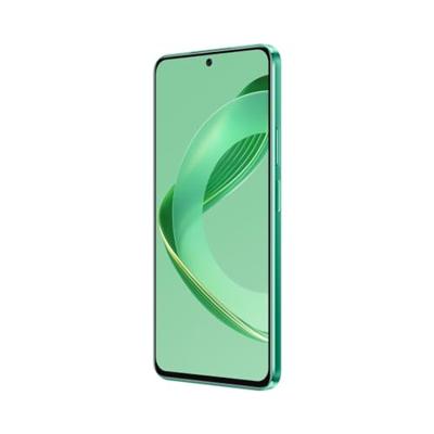 Huawei Nova 12 SE Dual-SIM 8/256GB groen Telefoon