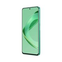 Huawei Nova 12 SE Dual-SIM 8/256GB groen Telefoon - thumbnail