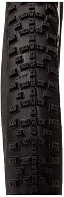 SCHWALBE 20x2.35 (60-406) smart sam plus dd greenguard zwart reflex draad 11159276.01