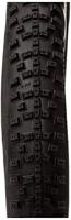 SCHWALBE 20x2.35 (60-406) smart sam plus dd greenguard zwart reflex draad 11159276.01 - thumbnail