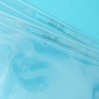 We R Makers • page protectors 30,5x30,5cm 12x12" 100pcs - thumbnail