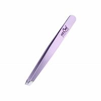 Herome Precision tweezer 1 Stuks - thumbnail