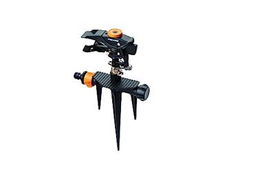 Fiskars Sectorsproeier | op metalen pin - 1023658
