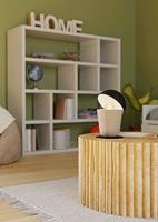 Eglo Design tafellampjeBatabano - 900396 - thumbnail