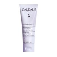 Caudalie Corps Vinotherapist Crème Réparatrice Mains & Ongles 75ml - thumbnail