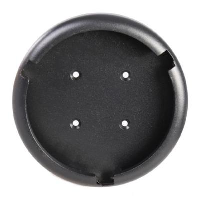 StudioKing muurhouder r-1424 voor bowens/linkstar accessoires