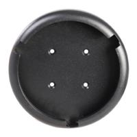 StudioKing muurhouder r-1424 voor bowens/linkstar accessoires - thumbnail