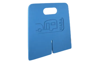 Haba Bumper Beschermer Bastia Haba Bumper Beschermer Bastia