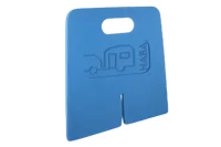 Haba Bumper Beschermer Bastia - thumbnail