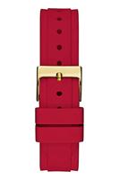 Guess GW0484L1 (Ø 36 mm) Dames horloge - thumbnail