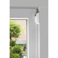 ALMST-2000 Deur/raam contactsensor - thumbnail