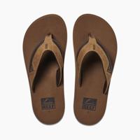 Reef Slippers Cushion Dawn CI3765 Brons-42 maat 42 - thumbnail
