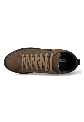 Antony Morato Sneakers MMFW01713-LE300005-2077 Bruin-44 maat 44