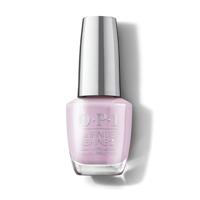 OPI Infinite Shine Nagellak Graffiti Sweetie - 15ml - thumbnail