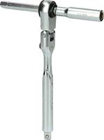 KS Tools 918.1590 9181590 Omschakelratel - thumbnail