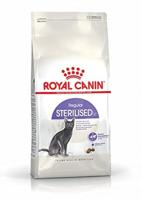 Royal Canin C-58466 Sterilized - 400 gr - thumbnail