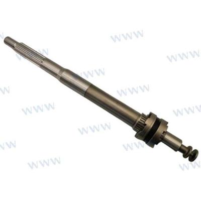 PAF115-04000200 NOKKENAS