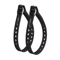 Fixplus slim fit strap 30cm (pack of 2) - thumbnail