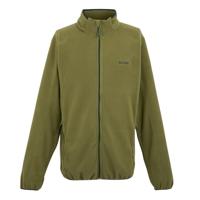 Regatta Hadfield Fleecevest - thumbnail