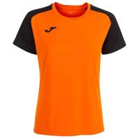 Voetbalshirt Joma Sport Academy IV - Maat: M - thumbnail