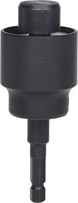 KS Tools 1162037 Frees voor kraanverlenging Frees voor kraanverlenging KS Tools 1162037 Frees voor kraanverlenging Frees voor kraanverlenging