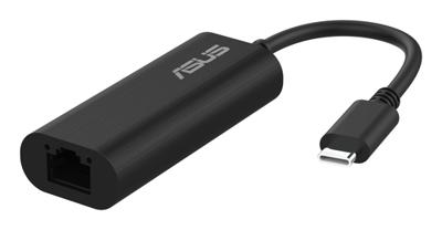 Netwerk adapter Asus 90IG0A60-MW0L0V
