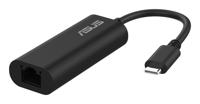 Netwerk adapter Asus 90IG0A60-MW0L0V - thumbnail