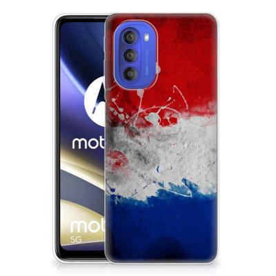 Motorola Moto G51 5G Hoesje Nederland Motorola Moto G51 5G Hoesje Nederland