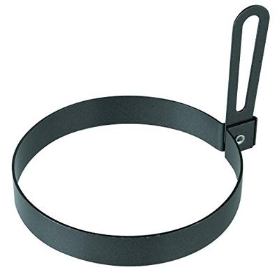 IBILI - Keukenhulpen - Eibakring rond 10cm