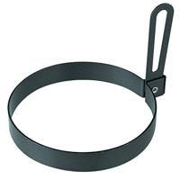 IBILI - Keukenhulpen - Eibakring rond 10cm - thumbnail