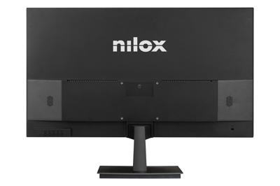 Monitor Nilox NXM272K012 27"