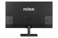 Monitor Nilox NXM272K012 27" - thumbnail
